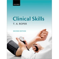 Clinical Skills