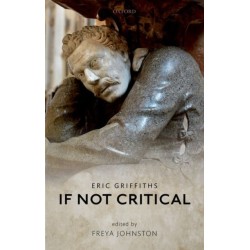If Not Critical