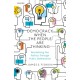 Democracy When the People Are Thinking: Revitalizing Our Politics Through Public Deliberation