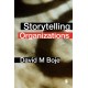 Storytelling Organizations