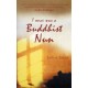 I Once was a Buddhist Nun