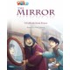 Our World Readers: The Mirror: British English