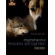 Dog Behaviour, Evolution, and Cognition