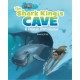 Our World Readers: The Shark King's Cave: British English