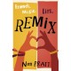 Remix