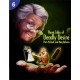 Three Tales of Deadly Desire: Page Turners 6
