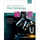 Soames' & Southam's Oral Pathology