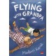 Flying With Grandpa