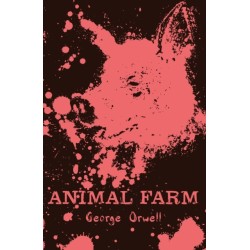 Animal Farm