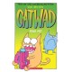 Four Me? A Graphic Novel (Catwad -4)