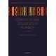 Constitutional Adjudication in Africa
