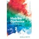 Habiba Djahnine: Memory Bearer