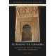 Reframing the Alhambra: Architecture, Poetry, Textiles and Court Ceremonial