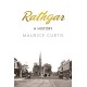 Rathgar: A History