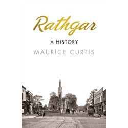 Rathgar: A History