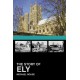 The Story of Ely