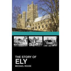 The Story of Ely
