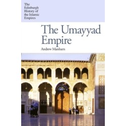 The Umayyad Empire