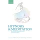 Hypnosis and meditation: Towards an integrative science of conscious planes