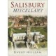 A Salisbury Miscellany
