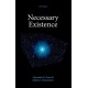 Necessary Existence
