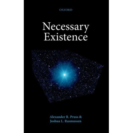 Necessary Existence