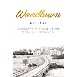 Woodlawn: A History