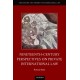 Nineteenth Century Perspectives on Private International Law
