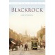 Blackrock: Ireland in Old Photographs