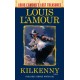 Kilkenny: A Novel