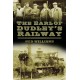The Earl of Dudley's Railway