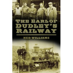 The Earl of Dudley's Railway