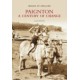Paignton: A Century of Change: Images of England