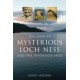 The Guide to Mysterious Loch Ness and the Inverness Area