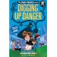 The Story Pirates Present: Digging Up Danger