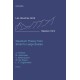 Quantum Theory from Small to Large Scales: Lecture Notes of the Les Houches Summer School: Volume 95, August 2010