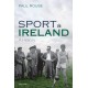 Sport and Ireland: A History