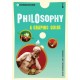 Introducing Philosophy: A Graphic Guide