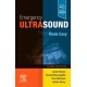 Emergency Ultrasound Made Easy