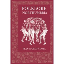Folklore of Northumbria