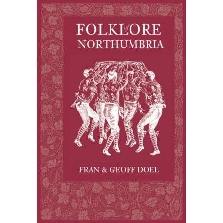Folklore of Northumbria