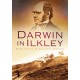 Darwin in Ilkley