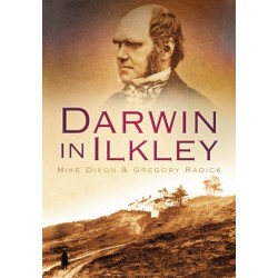 Darwin in Ilkley