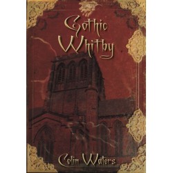 Gothic Whitby