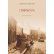 Darwen: Images of England