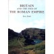 Britain and the End of the Roman Empire