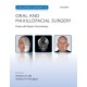 Challenging Concepts in Oral and Maxillofacial Surgery: Cases with Expert Commentary