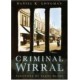 Criminal Wirral