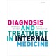 Diagnosis and Treatment in Internal Medicine
