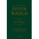 The Complete Works of Evelyn Waugh: A Little Learning: Volume 19